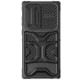 Nillkin Adventurer Pro shock-resistant case for Samsung Galaxy S23 Ultra order from official NILLKIN store